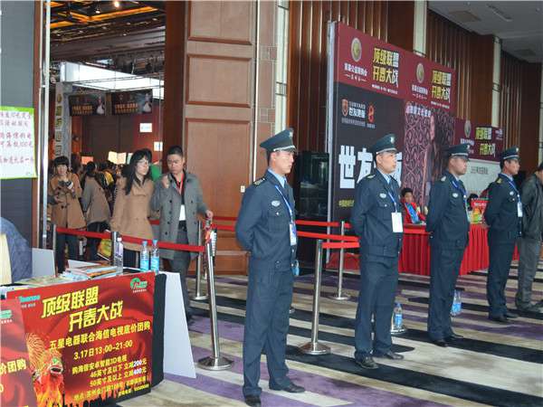 1623828797737466.jpg 2021061063387081.jpg