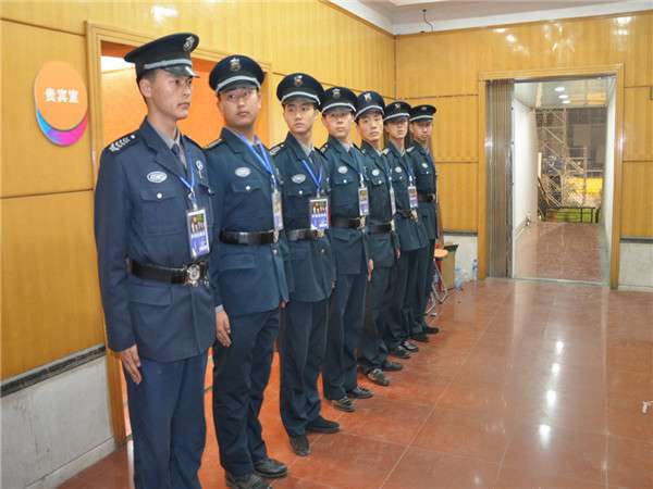 1623829163767897.jpg 2021061063340049.jpg